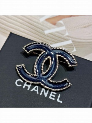Chanel Women's Brooch AB1188