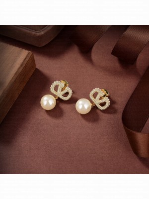 Valentino Earrings V045