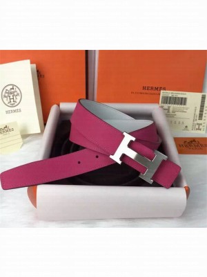 Hermes Belts 2016 18
