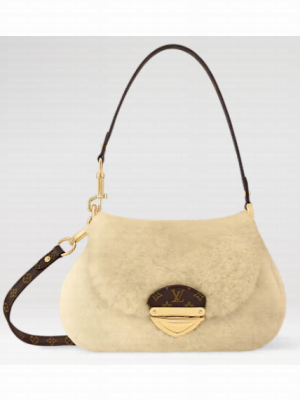Louis vuitton Sunset M12097 Cream