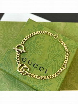 Gucci Bracelet GG012 2024 Collection