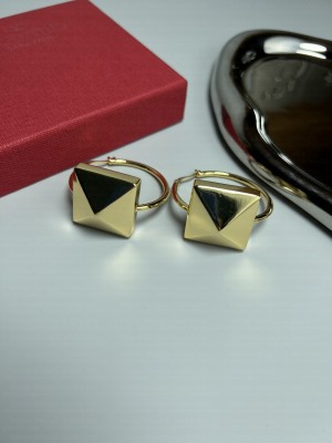 Valentino Earrings V016