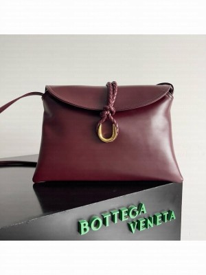 Bottega Veneta Liberta 806034 Barolo