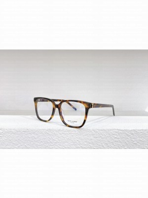 Saint Laurent Sunglasses 2023 049
