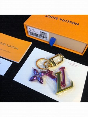 Louis Vuitton Pendants 00971