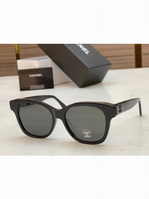 Chanel Sunglasses CH0103 2023 