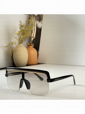Jimmy Choo Sunglasses 2023 024