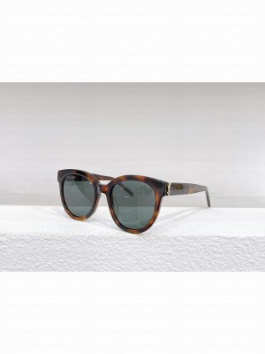 Saint Laurent Sunglasses 2023 043