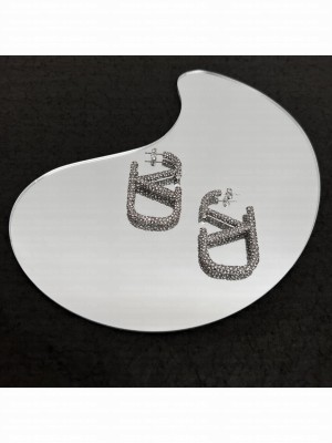 Valentino Earrings V017