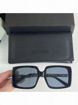 Chanel Sunglasses CH054 2023 
