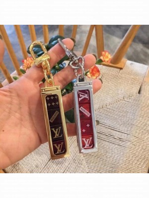 Louis Vuitton Pendants CE9380
