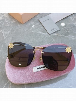 Miu miu sunglasses 2023 09