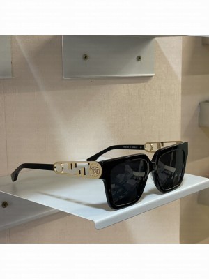 Fendi Sunglasses 2023 028