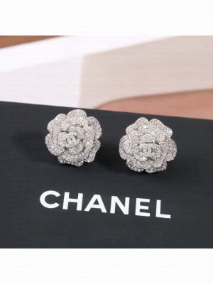 Chanel Earrings AB8051 2024