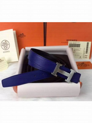 Hermes Belts 2016 13