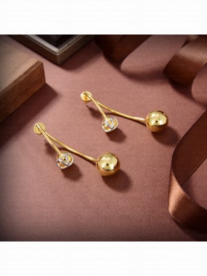 Valentino Earrings V029
