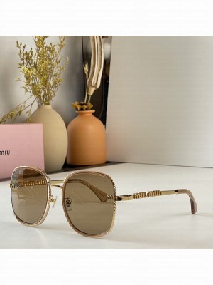 Miu Miu Sunglasses 2023 034