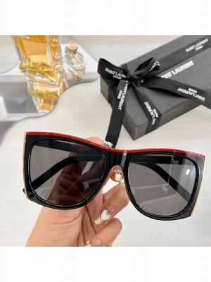 Saint Laurent Sunglasses 2023 026