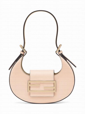 Fendi Cookie 8BS065 Pink