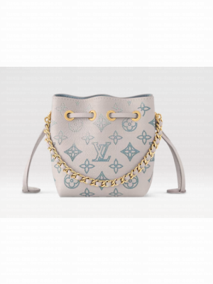 Louis Vuitton Pico Bella M12521 Brume
