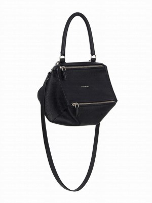 Givenchy Small Pandora bag BB05251013 Black