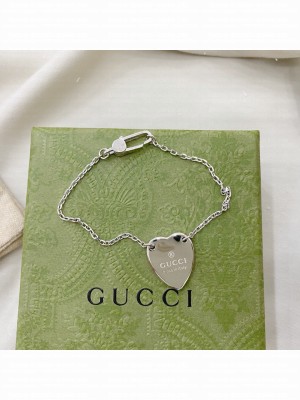 Gucci Bracelet GG030 2022 Collection