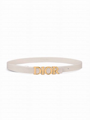 Christian Dior D-Dream Belt Cream