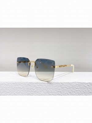 Miu Miu Sunglasses 2023 068