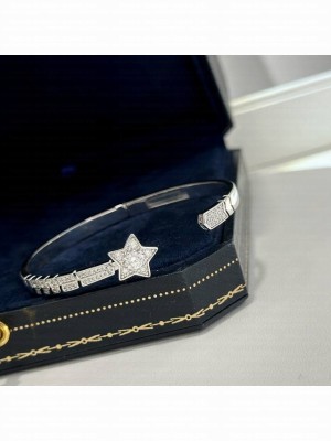 Chanel Bracelet AB7092 2024