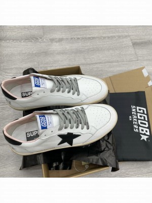 Golden Goose Deluxe Brand GGDB Super-Star Sneakers 2022 Collection 020