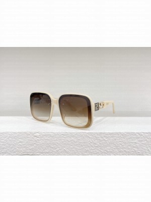 Fendi Sunglasses 2023 069