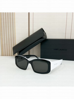 Saint Laurent Sunglasses 2023 034