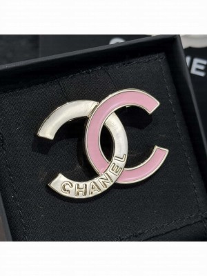 Chanel Women's Brooch AB1224
