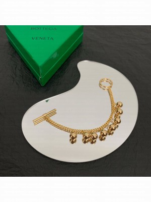 Bottega Veneta Bracelet 09
