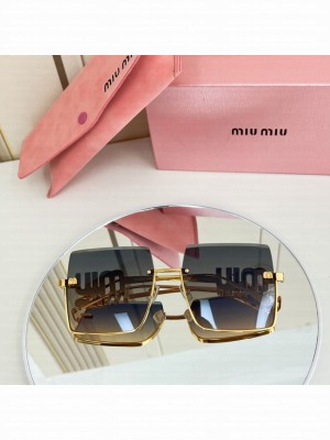Miu Miu Sunglasses 2023 058
