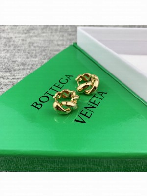 Bottega Veneta Earrings 021