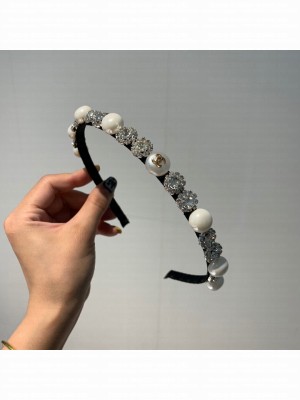 Chanel Headbands CH070 2022 Collection