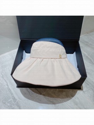 Chanel Sun hat 2022 CH177