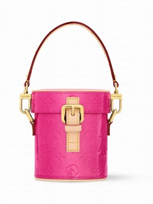 Louis Vuitton Astor M24102 Peachblow