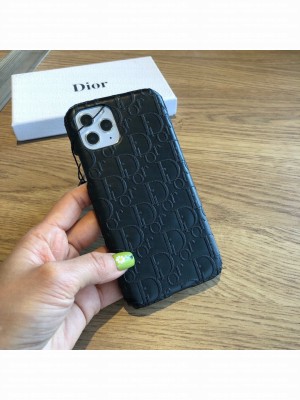 Dior iPhone Case 2021 08