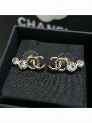 Chanel Earrings AB8261 2024