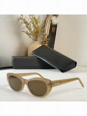 Saint Laurent Sunglasses 2023 053