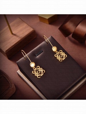 Loewe Earrings 05