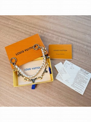 Louis Vuitton River Bag Charm M02608-1
