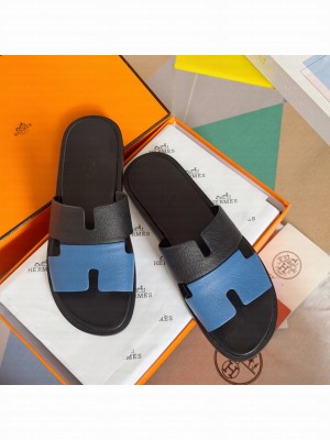 Hermes Unisex Izmir Sandals 011