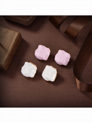 Bottega Veneta Earrings 052
