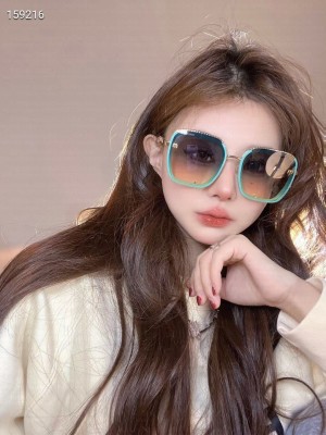 Miu Miu Sunglasses 2023 050