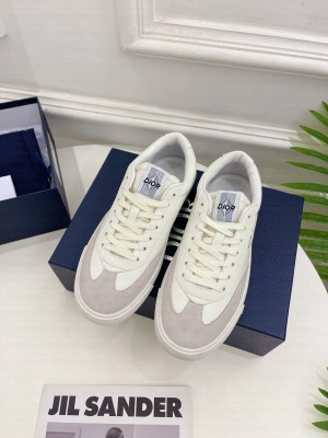 Christian Dior Unisex B101 Sneaker 02