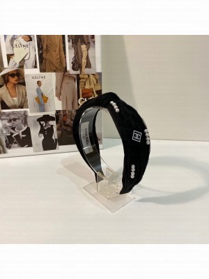 Chanel Headbands CH058 2022 Collection
