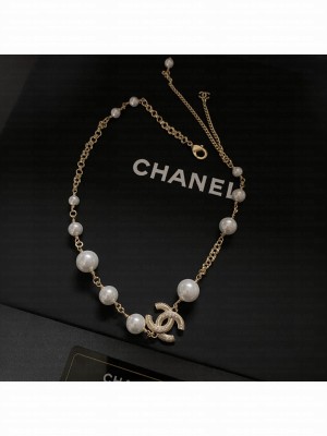 CHANEL Bracelet ABC127